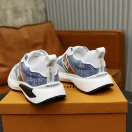 Picture of Louis Vuitton Shoes _SKULVsz38-45hnh120716635